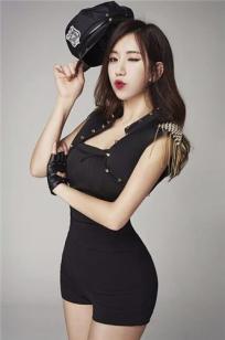 青柠影视最新免费追剧电视剧