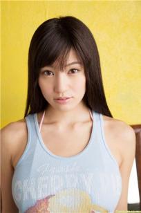 荒岛女儿国美版