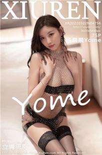 动漫18免费观看高清电视剧