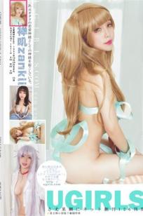 120分钟免费观看在线的电视剧大全