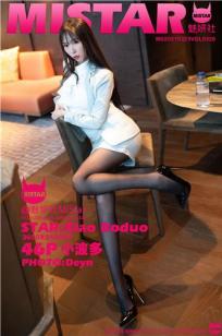 男女免费观看在线高清电视剧