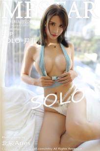 《高压监狱》免费完整版2019