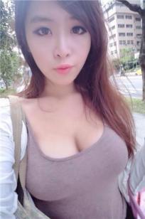 《丛林肉搏》电影