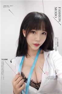错把女友妈妈认成女友
