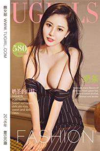 麻花传MDR国语免费版