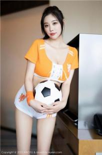 菠萝在线观看免费观看电视剧全集