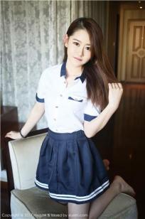 法国高压监狱2完整版免费