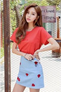 免费播放片高清在线观看电视剧大全