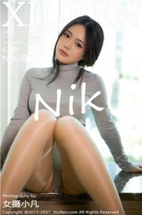 成全影视大全在线观看第4季