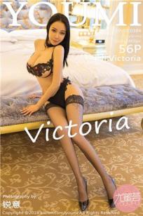 邻家阿姨高清免费观看电视剧