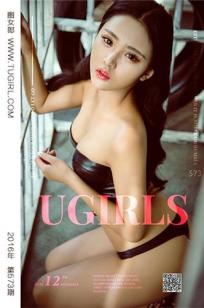 天美麻花传剧创MV免费观看