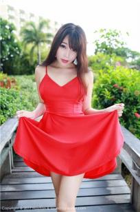 朋友的老婆双字ID中文