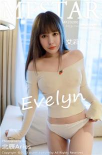 朵朵影视最新电视剧大全