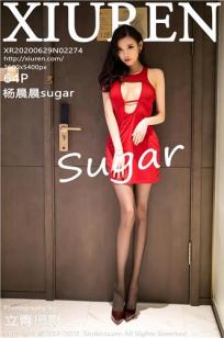 妈妈的绣感完整版