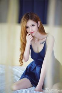 午马影视免费观看电视剧电影