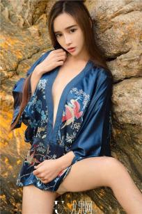 《我的漂亮瘦子》第6集中文免费观看