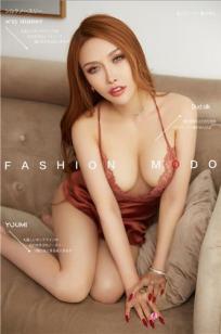 《头等舱:特殊待遇》免费