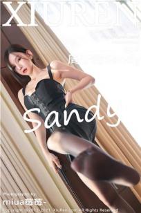 两个人做aj的视频教程免费视频大全