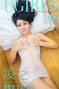 神马电影达达兔电影院的导演是谁