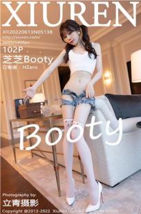 儿媳妇把家公认成丈夫