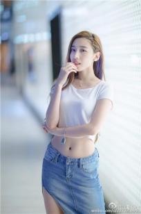 《疯狂厨房》完整版