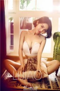 三年中文在线观看免费高清第4版