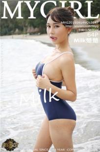 中文电视剧字幕免费推荐