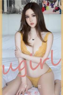 新金瓶梅电视剧第一到第五集