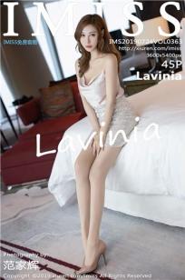 红桃影院免费观看电视剧大全