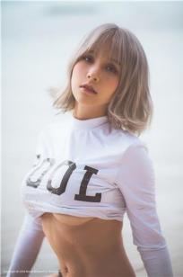 日剧《拥挤的电轨》免费观看