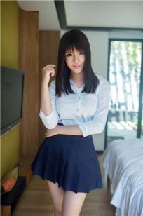 《部长送醉酒丈夫回家》片名叫什么