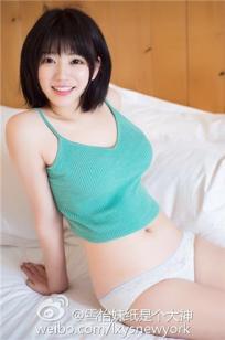 50岁阿姨观看的电视剧