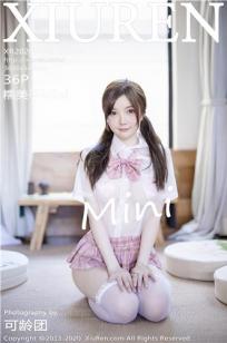 姐姐8免费观看大全电视剧