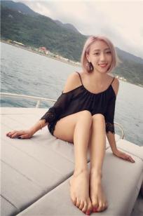 免费观看网站看大片真人电视剧的