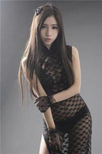 法国空姐2免费观看高清完整电影