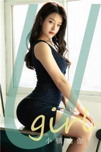 97在线高清免费观看电视剧