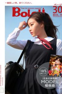 在线观看免费高清视频大全追剧