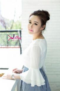 红桃在线观看免费高清电视剧韩剧