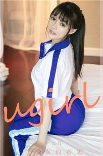 中日免费观看高清电视剧网站大全