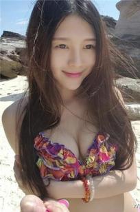 老婆10免费完整高清电视