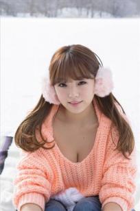 适合十八岁在线播放电视剧大全