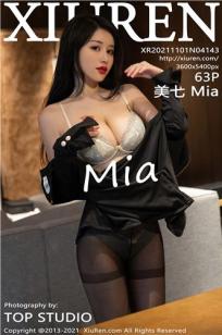 《19禁:朋友的聚会》