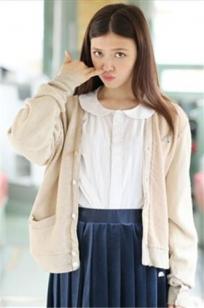 2025中文在线字幕免费观看电视剧十