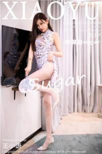 灭火宝贝在线观看完整免费高清原声满天星