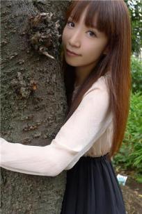 星空无限传媒在线观看电视剧如何