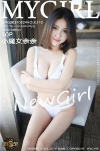 大地视频在线观看免费高清