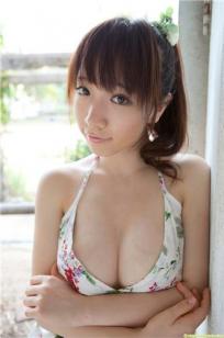 日本电影《私人教练》的导演是谁