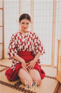 小馒头1-17集免费观看