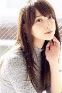 金银瓶1-5集免费观看第9季