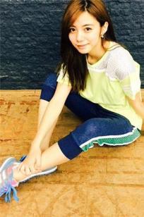 三年大全在线观看免费高清电视剧